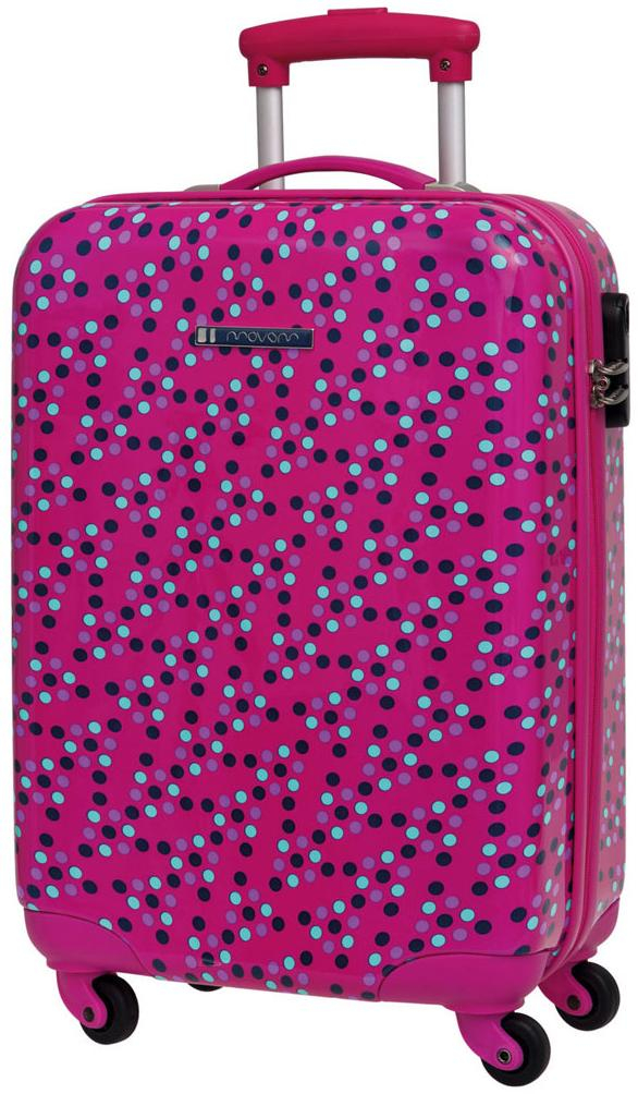 jb_7510601_joummabags_cestovni_kufr_abs_movom_dots_fuchsia_55x37x20_cm_35_l