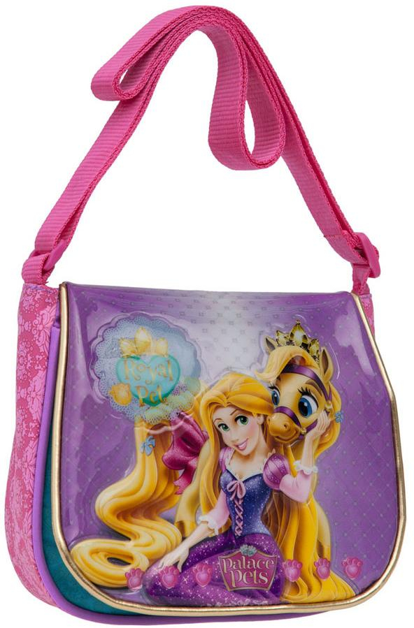 jb_7575401_joummabags_kabelka_princezna_na_vlasku_rapunzel_17x15x4_cm