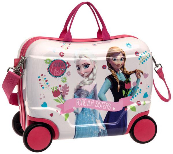 jb_7671001_joummabags_kufrik_na_koleckach_ledove_kralovstvi_anna_a_elsa_41x34x20_cm