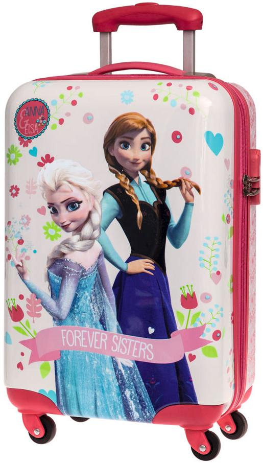 batoh Ledové království / Frozen