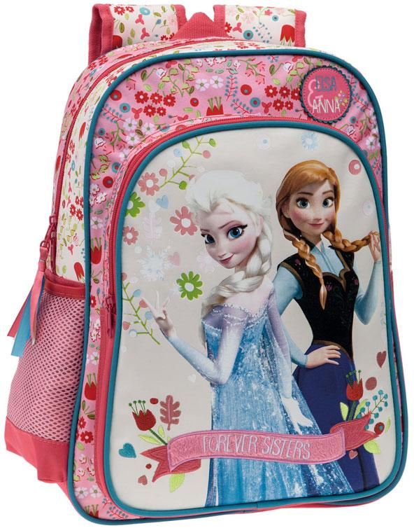 batoh Ledové království / Frozen
