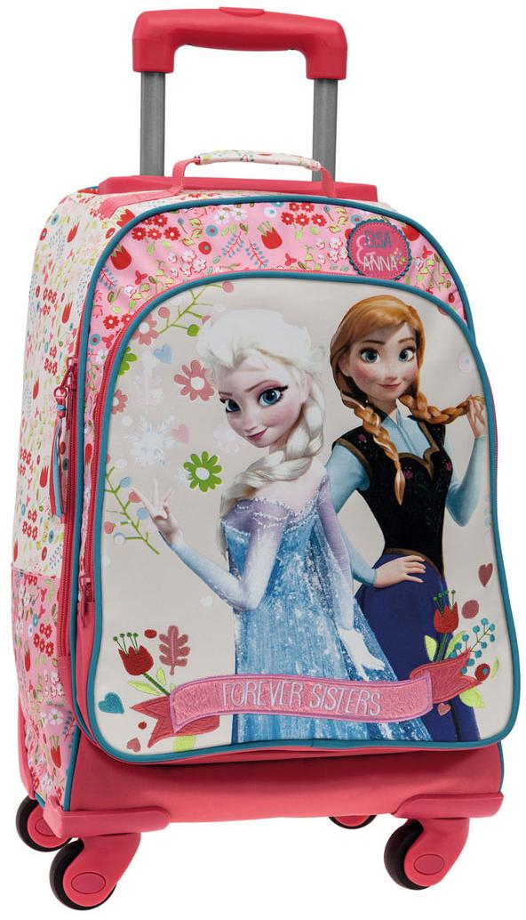 batoh Ledové království / Frozen
