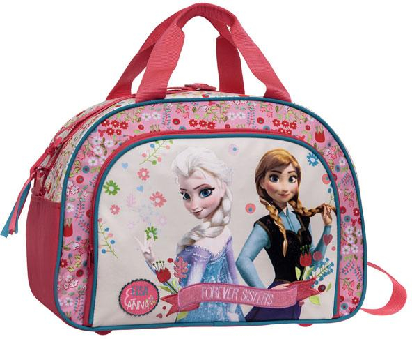 jb_7673001_joummabags_sportovni_taska_ledove_kralovstvi_anna_a_elsa_40x28x22_cm