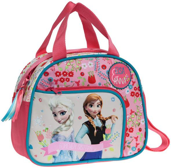 jb_7674901_joummabags_junior_kabelka_ledove_kralovstvi_anna_a_elsa_23x19x10_cm