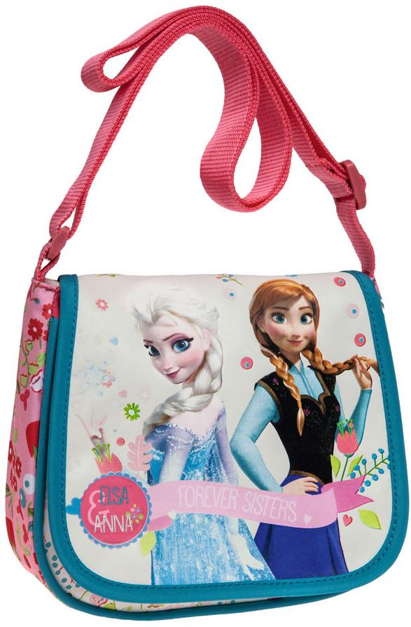 jb_7675401_joummabags_kabelka_s_chlopni_ledove_kralovstvi_anna_a_elsa_17x15x4_cm