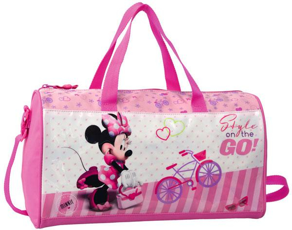 batoh Minnie