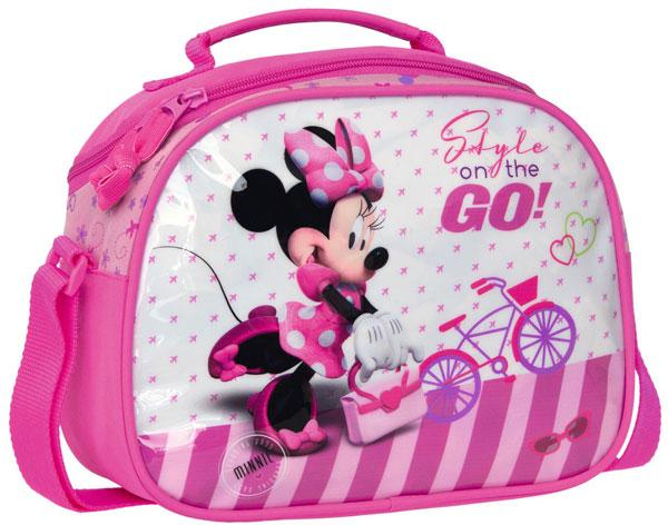 batoh Minnie