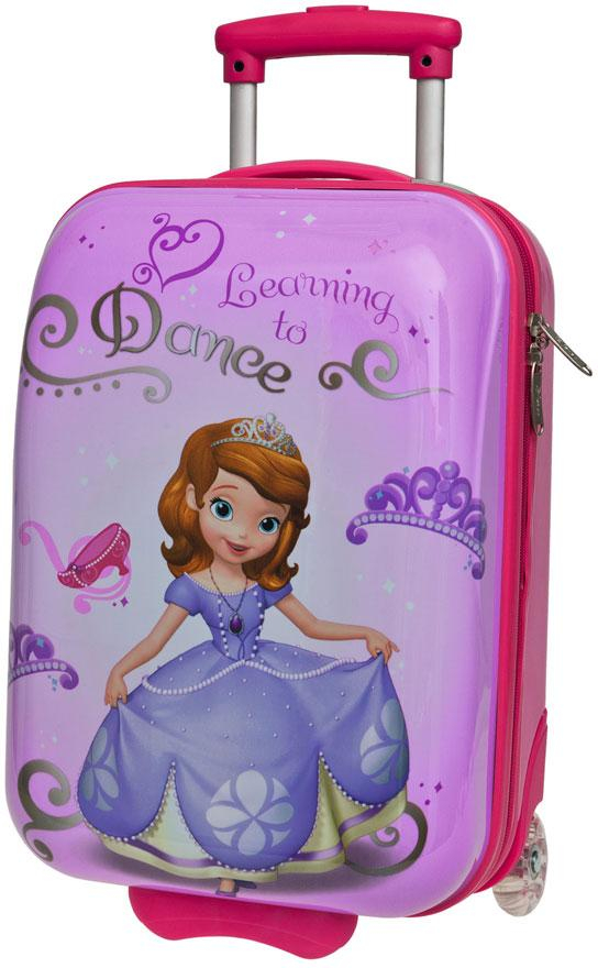 batoh Princezna Sofie První
