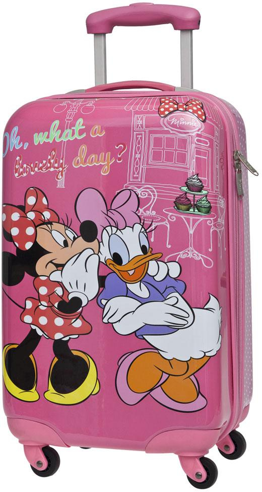 jb_9641401_joummabags_cestovni_kufr_abs_minnie_a_daisy_pink_55_cm_33_l