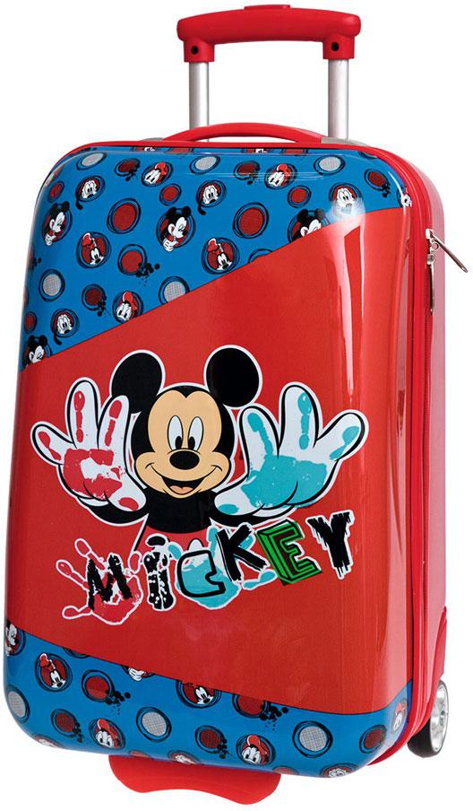 batoh Mickey Mouse