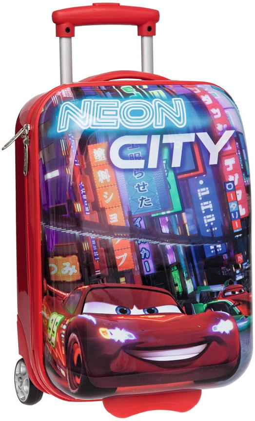 batoh Auta Cars