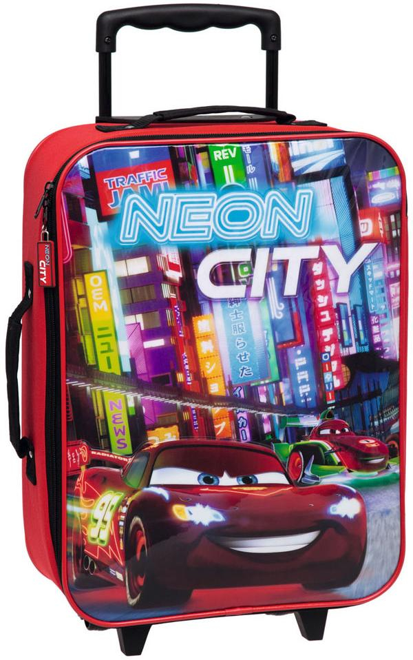 jb_9671701_joummabags_cestovni_kufr_cars_neon_city_43x32x15_cm_20_l