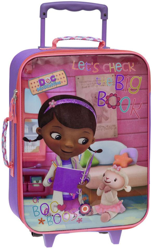 jb_9811701_cestovni_kufr_doc_mcstuffins_pratele_49_cm