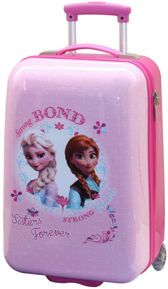 batoh Ledové království / Frozen