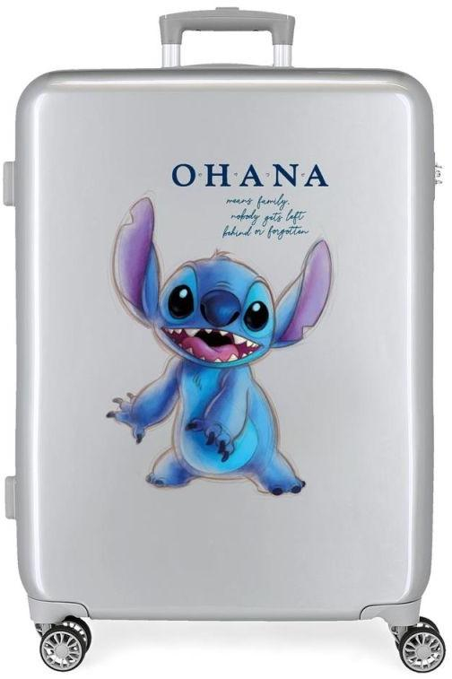 kufr Lilo a Stitch