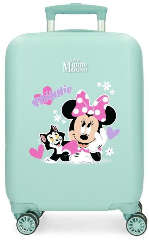 kufr Minnie
