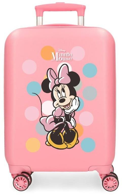 kufr Minnie