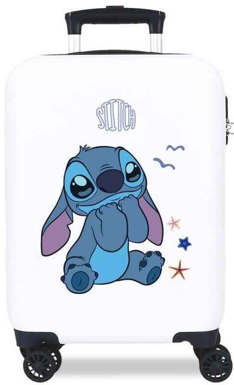 kufr Lilo a Stitch