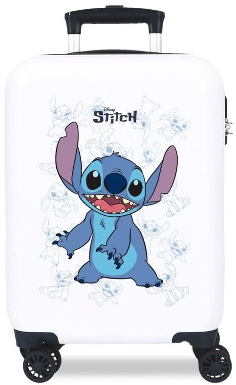 kufr Lilo a Stitch