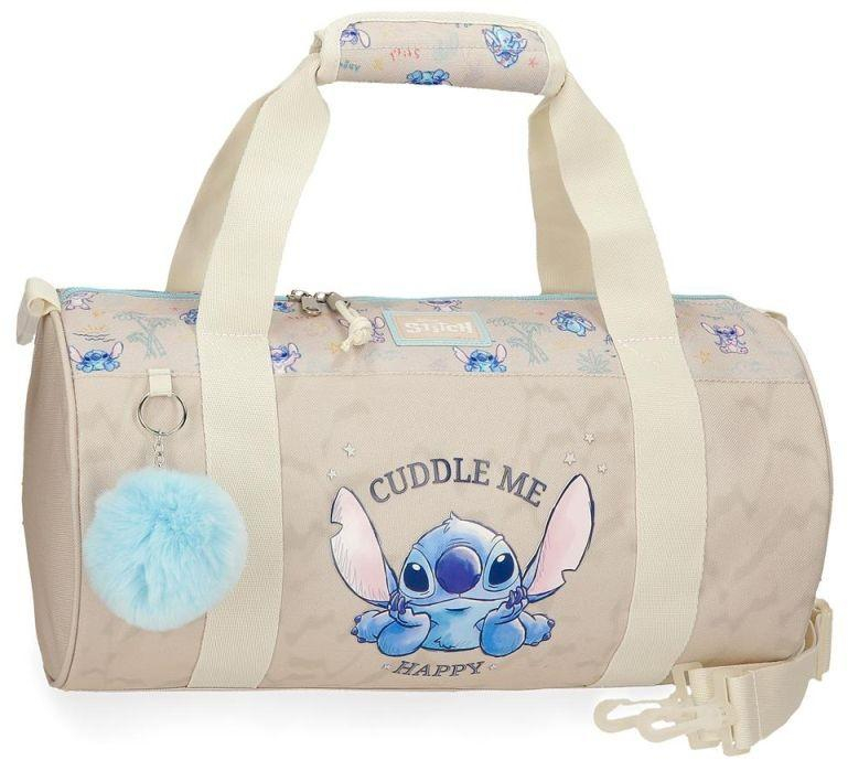 batoh Lilo a Stitch