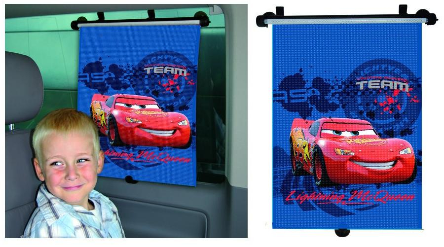auto doplňky Auta Cars