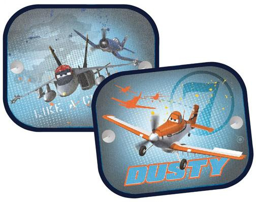 auto doplňky Letadla / Planes