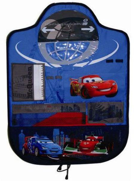 auto doplňky Auta Cars