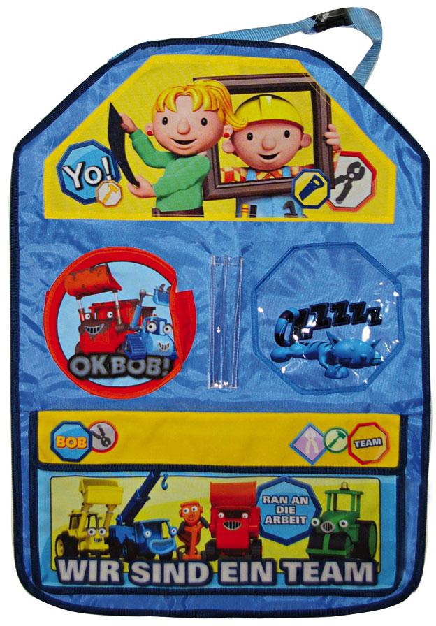 auto doplňky Bořek Stavitel