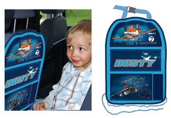 auto doplňky Letadla / Planes