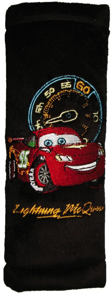 auto doplňky Auta Cars