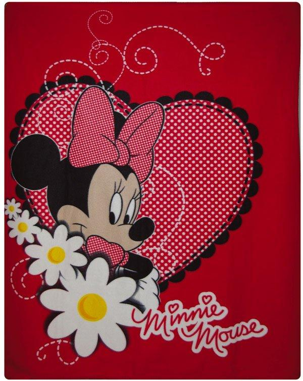 deka Minnie