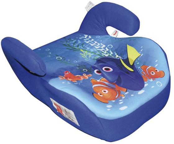  Hledá se Dory / Nemo