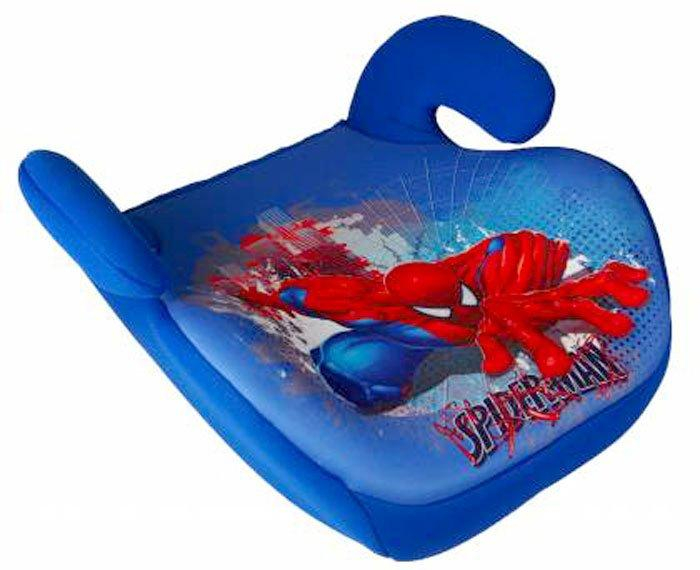  Spiderman / Marvel