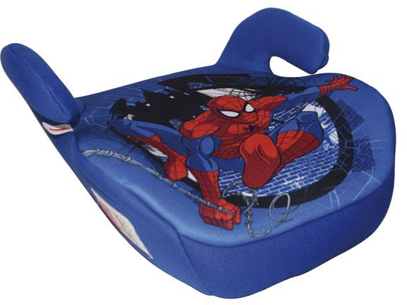  Spiderman / Marvel