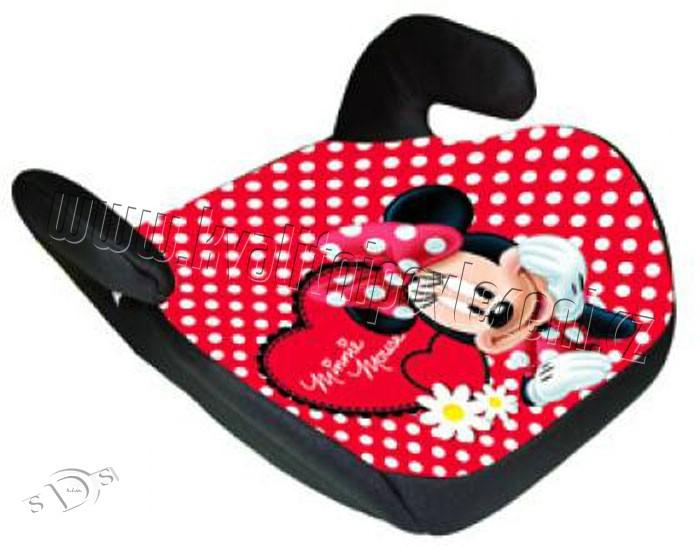  Minnie