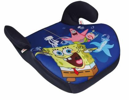  SpongeBob