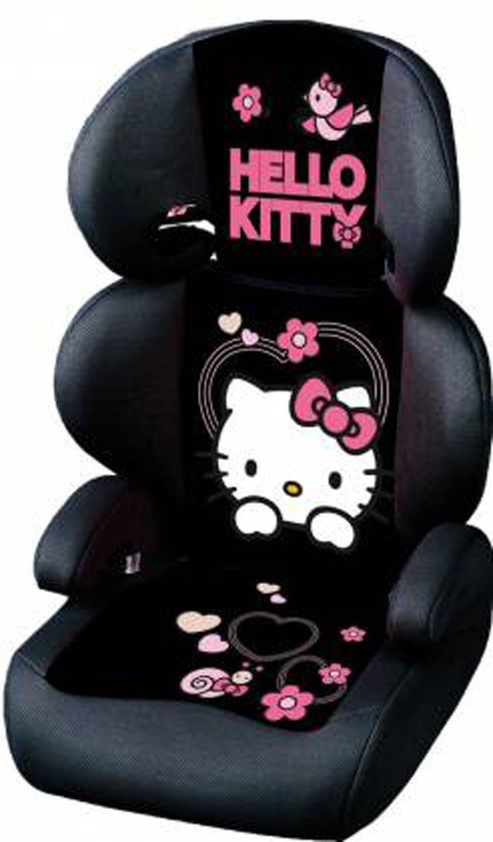 ostatní dárky Hello Kitty