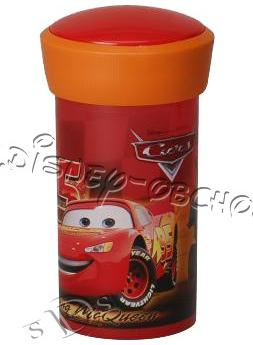 ostatní dárky Auta Cars