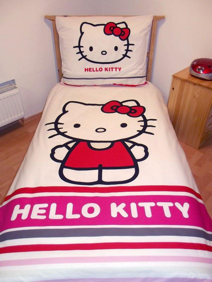 kp_10341_povleceni_hello_kitty_stripe_140_200