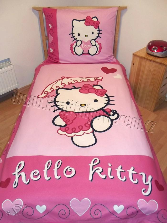 kp_10342_povleceni_hello_kitty_moulin_rouge_140_200