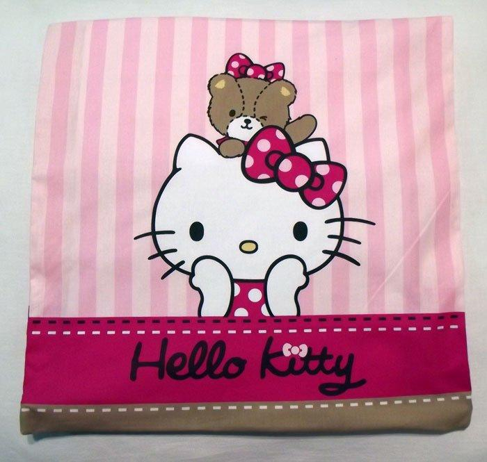 kp_24329_povleceni_hello_kitty_bear_40_40