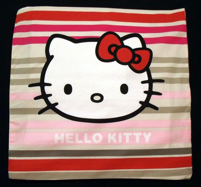 povlak Hello Kitty
