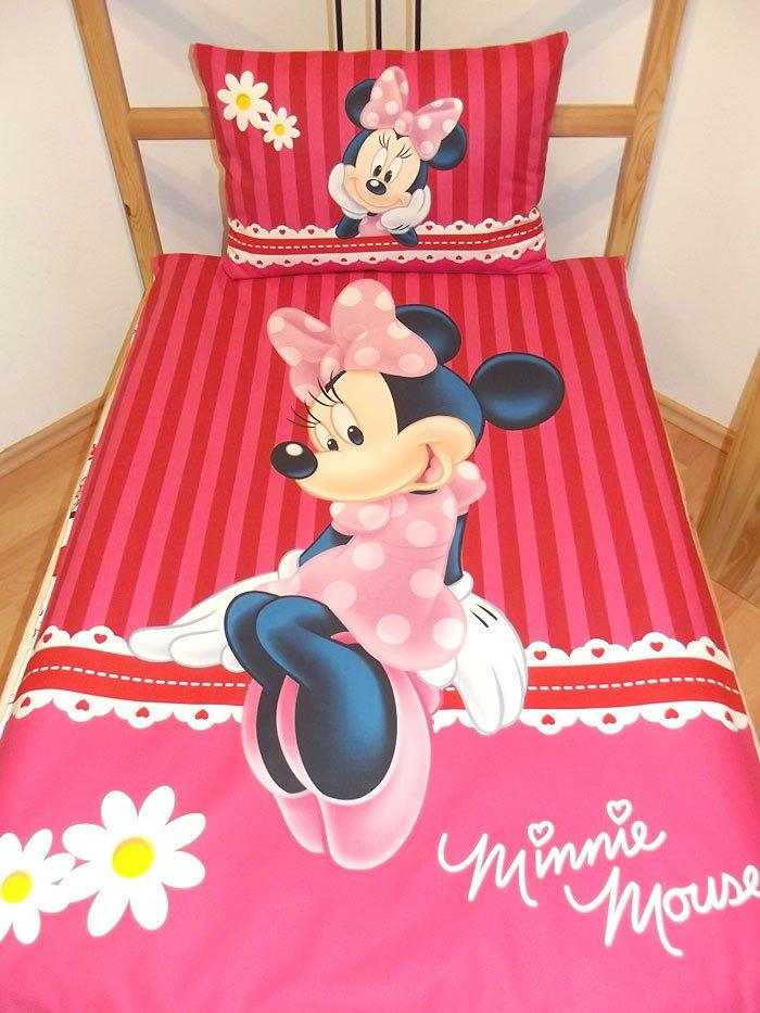 kp_25290_povleceni_do_postylky_minnie_baby_90_130