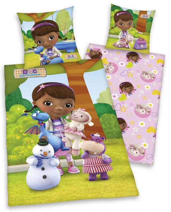 lp_04291_povleceni_doc_mcstuffins_140_200