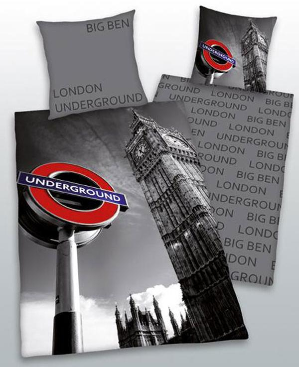 lp_04415_herding_povleceni_london_underground_bavlna_140_200_70x90_cm