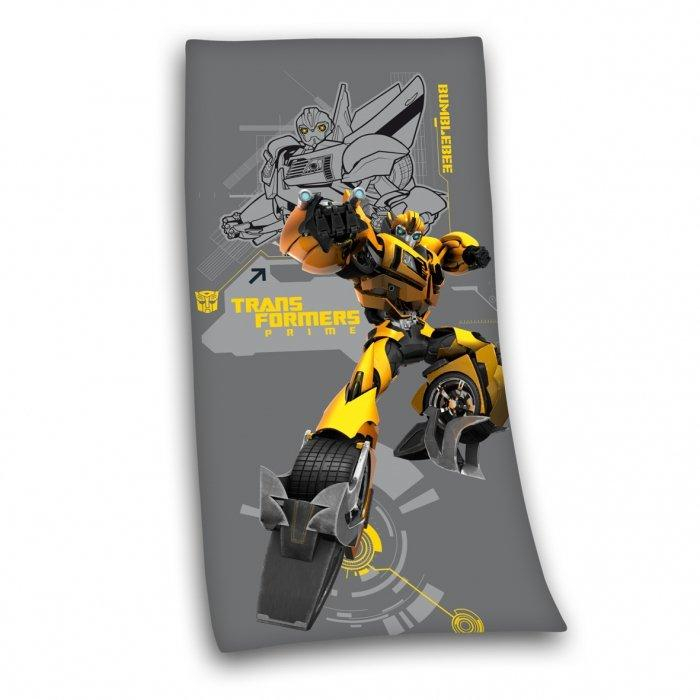 osuška Transformers
