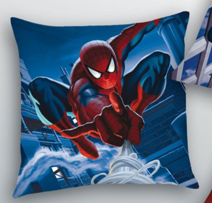 polštářek Spiderman / Marvel
