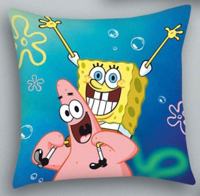 lp_37283_polstarek_spongebob_a_patrik_40x40