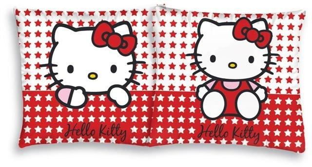 povlak Hello Kitty