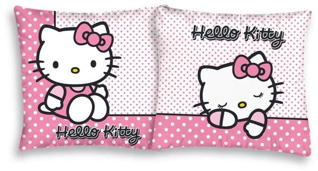 povlak Hello Kitty